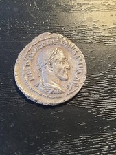 Ancient roman imperial for sale  EDINBURGH