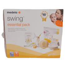 Medela swing electric for sale  WELWYN GARDEN CITY