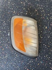 w124 us gebraucht kaufen w124 us gebraucht kaufen Eichwalde
