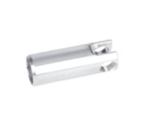 Pistão martelo para Bosch GBH 24 VRE GBH 2-20 S UBH 2/20 RLE martelo rotativo 230V comprar usado  Enviando para Brazil