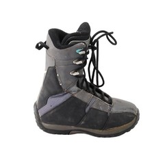 Boots junior occasion d'occasion  La Roche-sur-Foron