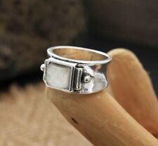 Cooler vintage ring gebraucht kaufen  Volkach