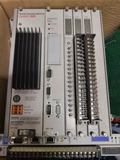 555 1105 siemens usato  Morimondo