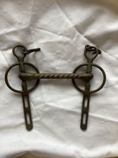 Old slot pony for sale  KINGSTON UPON THAMES