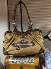 Genna rossi shoulder for sale  Rock Springs