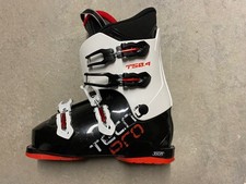 Skistiefel marke vcp gebraucht kaufen  Moosburg a.d.Isar