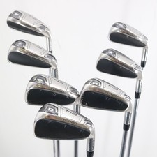Cleveland launcher turbo for sale  Palm Desert