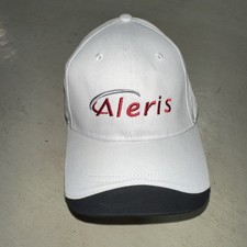 Aleris rolled aluminum for sale  Nashville