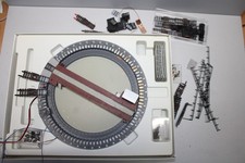 Arnold 0851 drehscheibe gebraucht kaufen  Rauschenberg