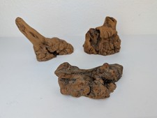 Lot natural burl for sale  Venice