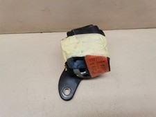 Ceinture securite arriere d'occasion Ceinture securite arriere d'occasion  Monflanquin