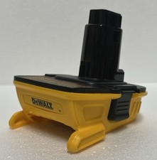 Dewalt genuine dca1820 for sale  Tualatin