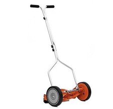 American lawn mower for sale  Northfield