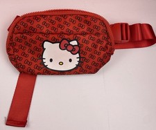 2024 sanrio hello for sale  New London
