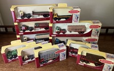 Lledo days gone for sale  PRESTEIGNE