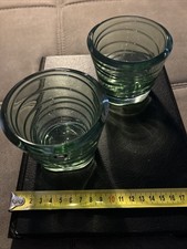Teelichthalterleonardo 2er set gebraucht kaufen  Gütersloh