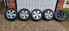 Vauxhall vectra inch for sale  MAIDSTONE