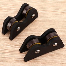 2pcs pool billiard for sale  UK