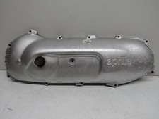 Aprilia sr50 variodeckel gebraucht kaufen  Elsenfeld