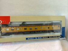 Custom walthers union for sale  Valley Village