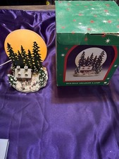Vintage 1996 holiday for sale  Mansfield