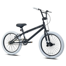 Kent 32012 boys for sale  Rogers