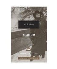 Possession byatt for sale  MAIDENHEAD