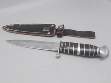Thello anton wingen gebraucht kaufen  Münster