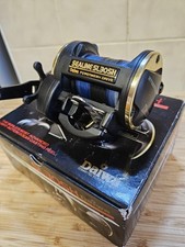 Daiwa sealine slosh for sale  LOSSIEMOUTH