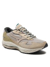 Scarpa mizuno wave usato  Rionero in Vulture