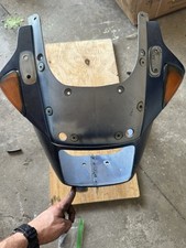 Front fairings left for sale  Offutt AFB