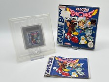 Parodius palcom nintendo gebraucht kaufen  Remseck am Neckar