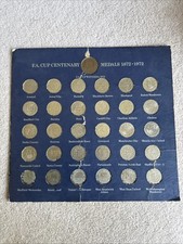 Shell cup centenary for sale  BRISTOL