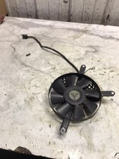 Ventilador de refrigeração 96 Kawasaki VN800 VN 800 B Vulcan Classic radiador  comprar usado  Enviando para Brazil