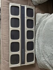 Ampli vintage d'occasion  Bonnétable