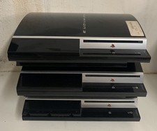 Sony playstation ps3 for sale  WATERLOOVILLE