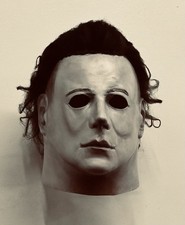 Michael myers mask for sale  Henrico