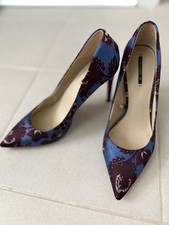 Zara jacquard high for sale  Mount Airy