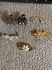 Lot. hair pins for sale  Houston