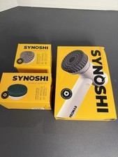 Synoshi electric power for sale  Omaha