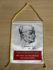 nva wimpel gebraucht kaufen nva wimpel gebraucht kaufen Templin