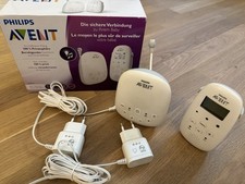 philips babyphone scd gebraucht kaufen philips babyphone scd gebraucht kaufen Ebersbach an der Fils