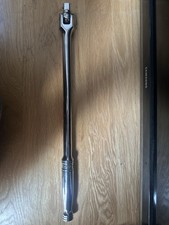 Snap drive standard for sale  STOURPORT-ON-SEVERN