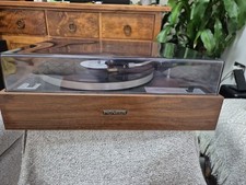 Pioneer 12d stereo for sale  AYLESBURY