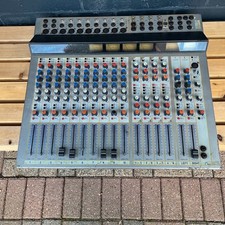Vintage ram micro for sale Vintage ram micro for sale  ILKESTON