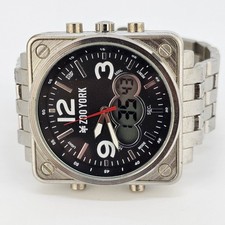 Zoo york men for sale  Garden Grove