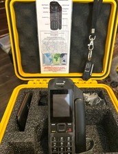 Inmarsat isatphone2 satellite for sale  Miami