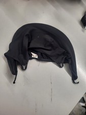 Maxi cosi cabriofix for sale  SWINDON