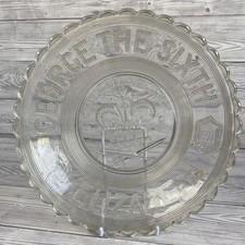 Antique royal 1937 for sale  POOLE