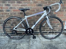 Mizani aero 100 for sale  UK